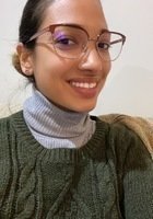 Jearim