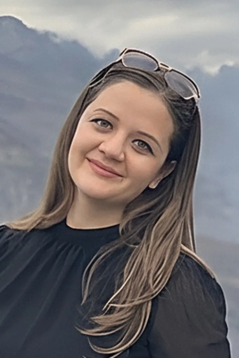 Gerta
