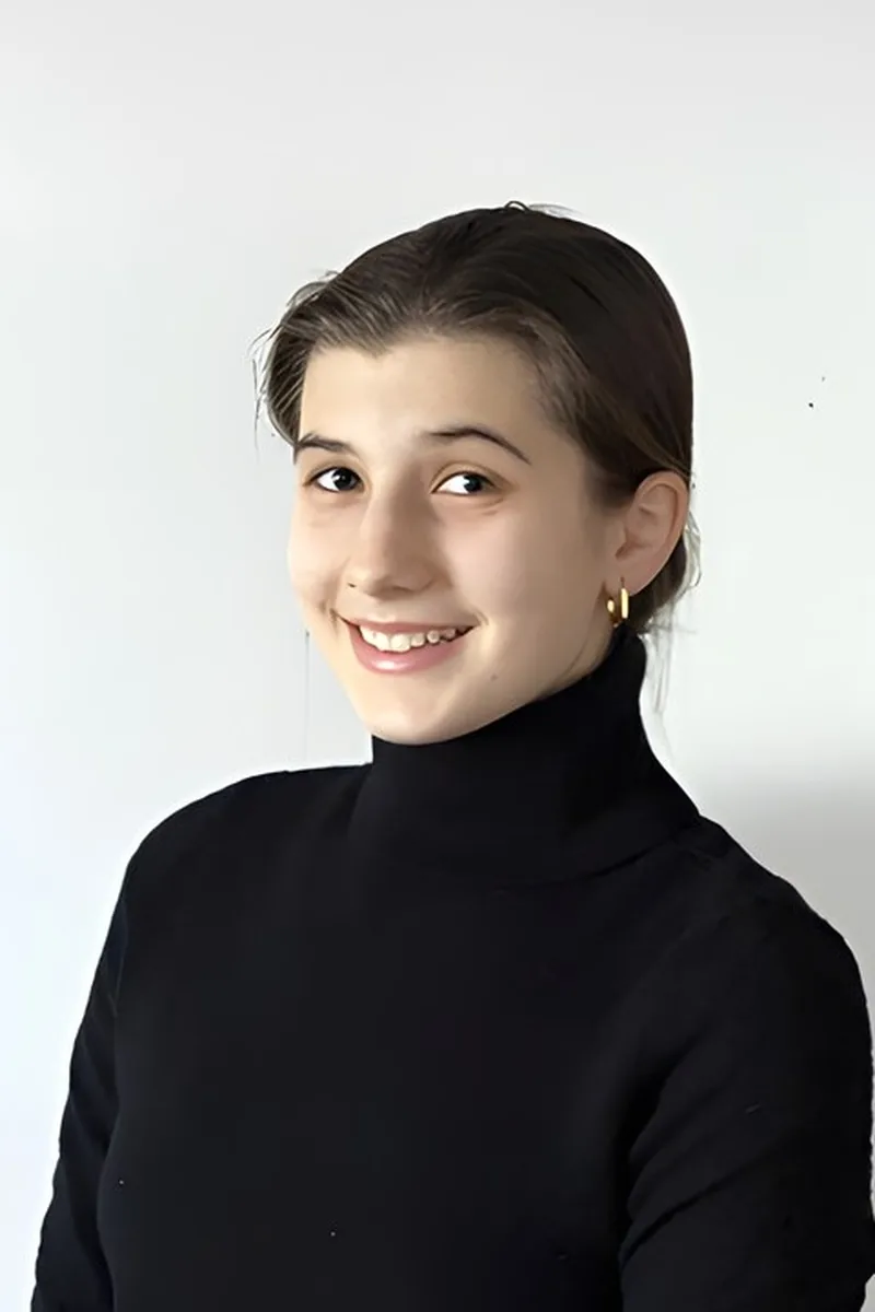 Victoria