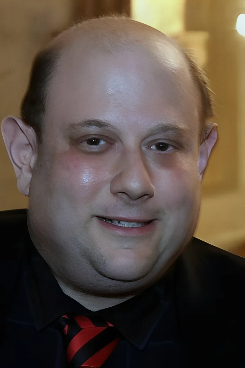 Michael