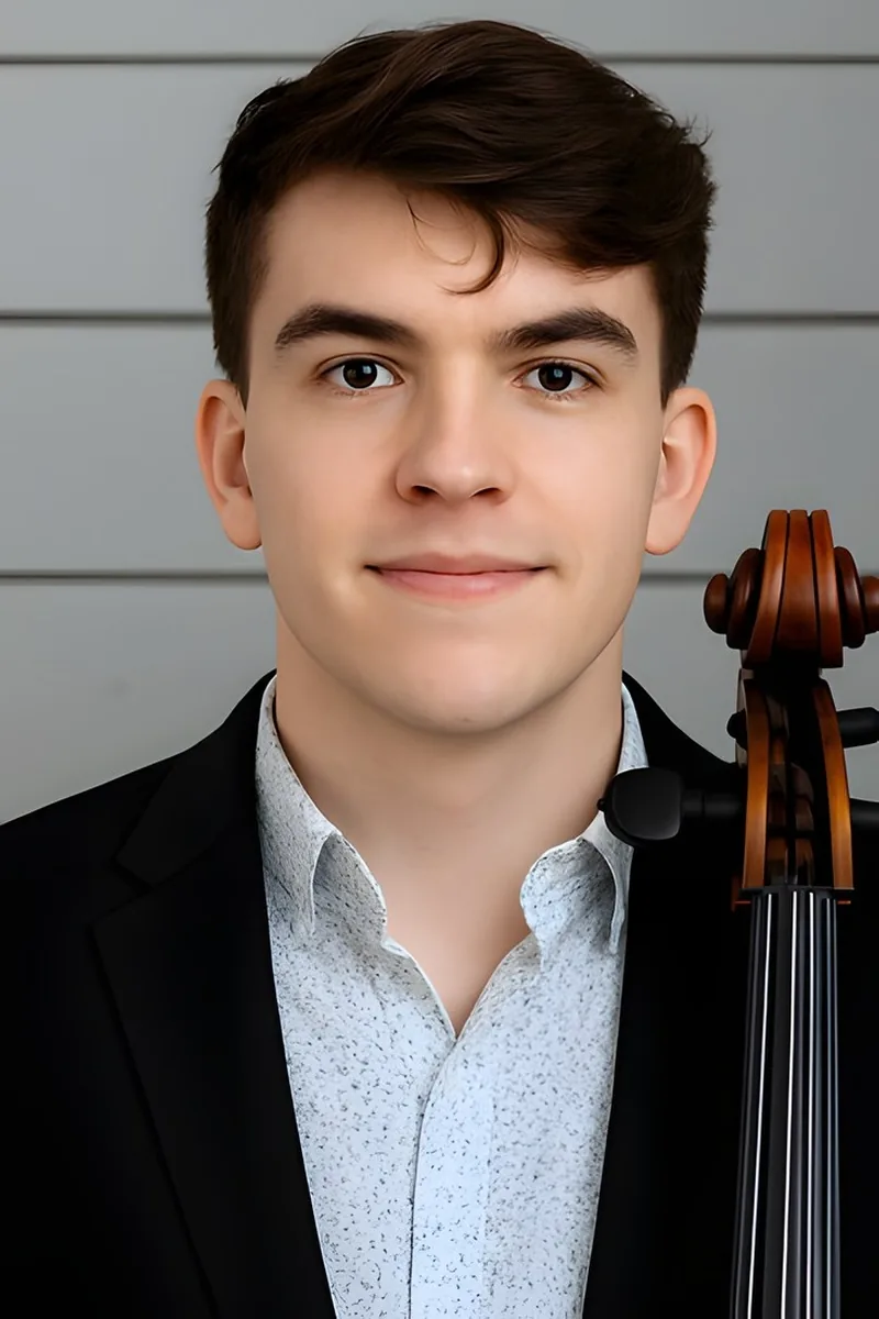 Lukas