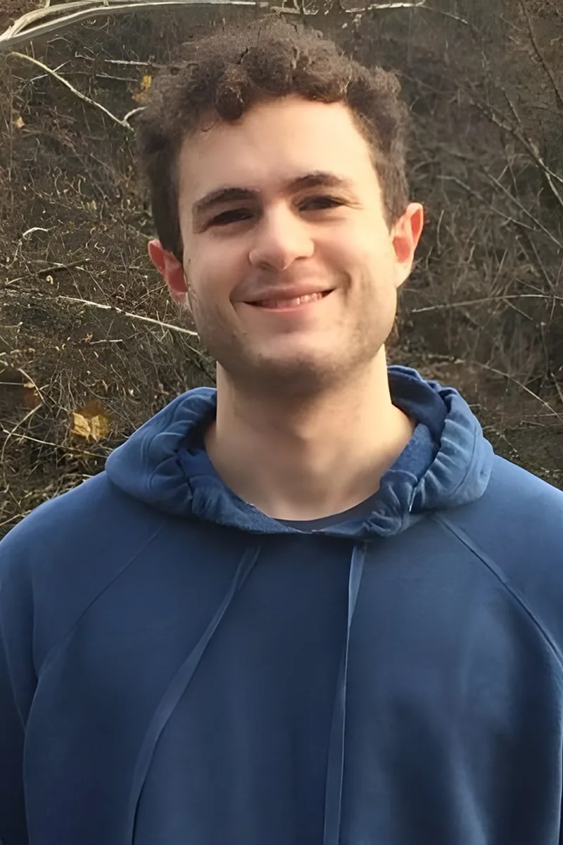 Jacob