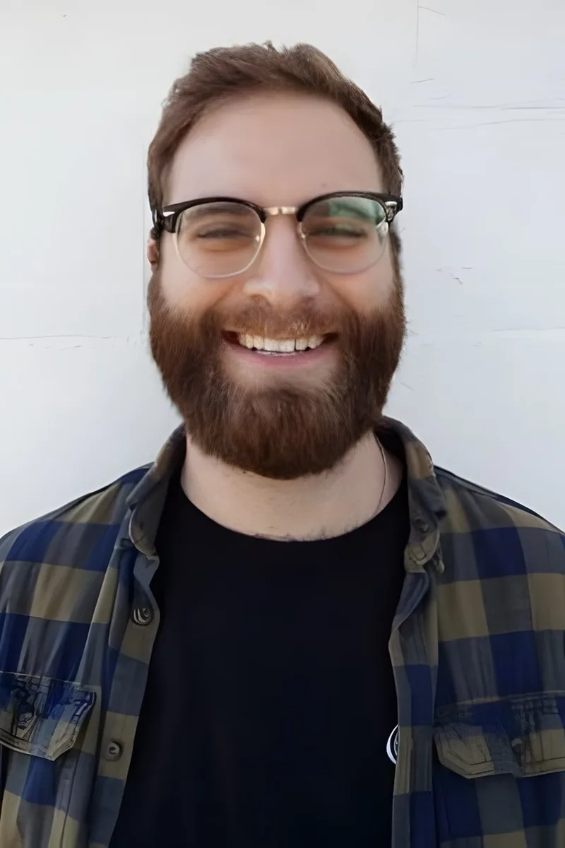 Carl