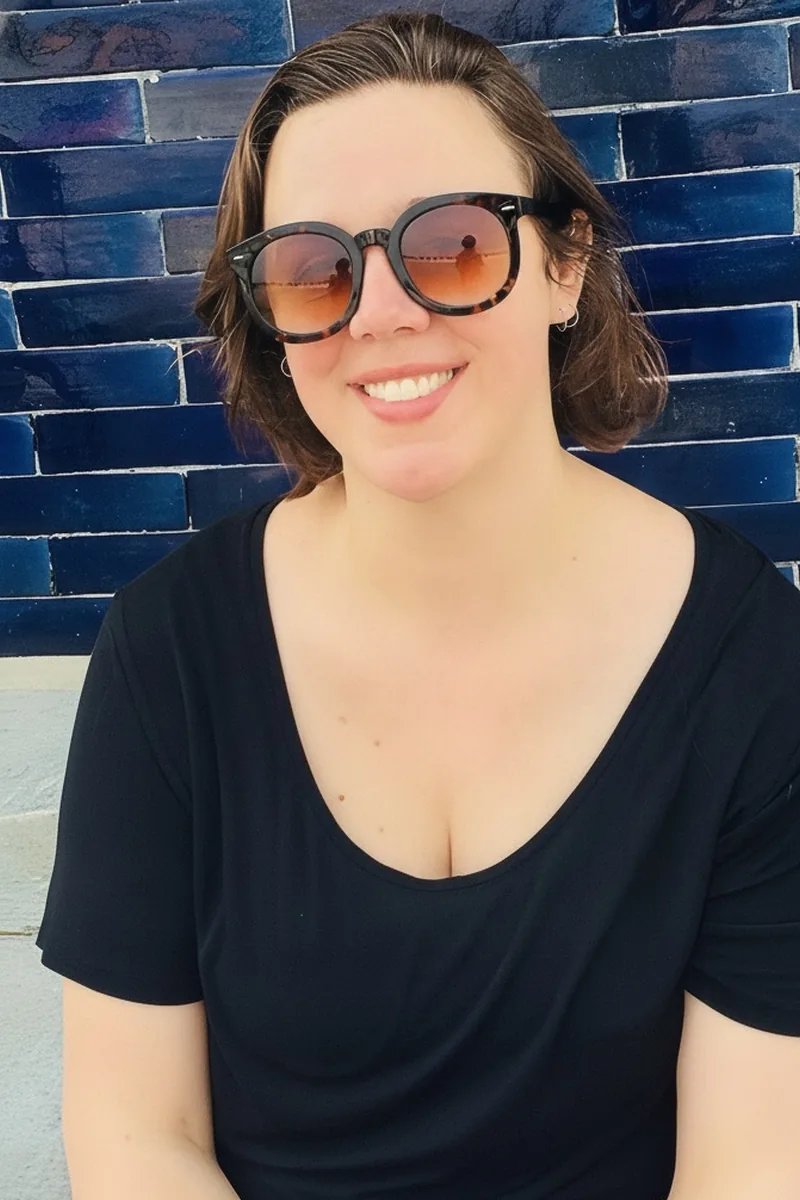 Amanda