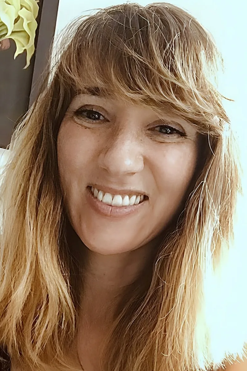 Maren