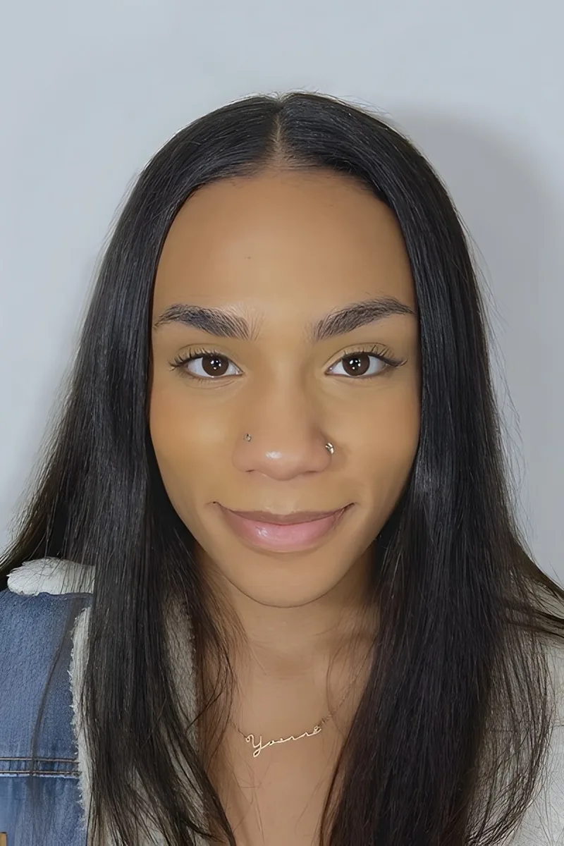 Jasmine
