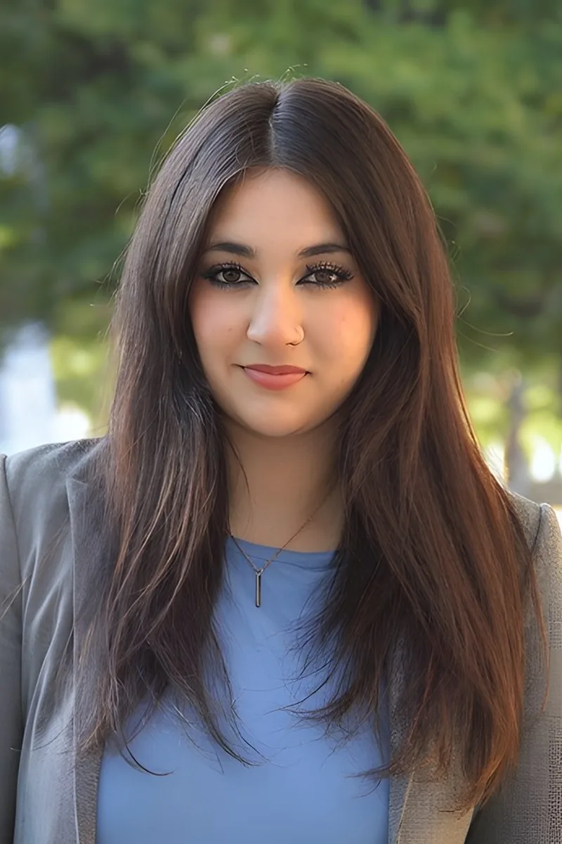 Aliah