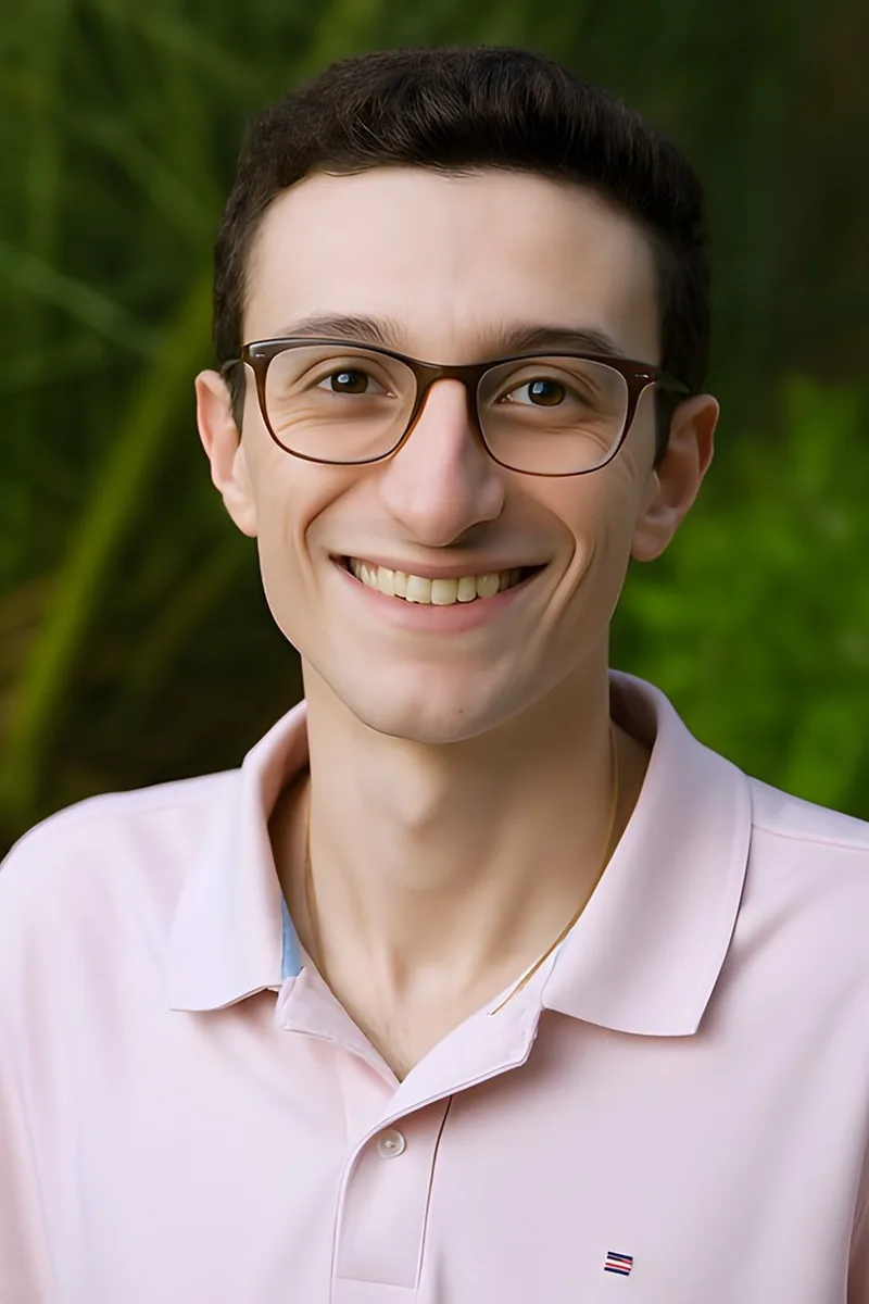 Marc
