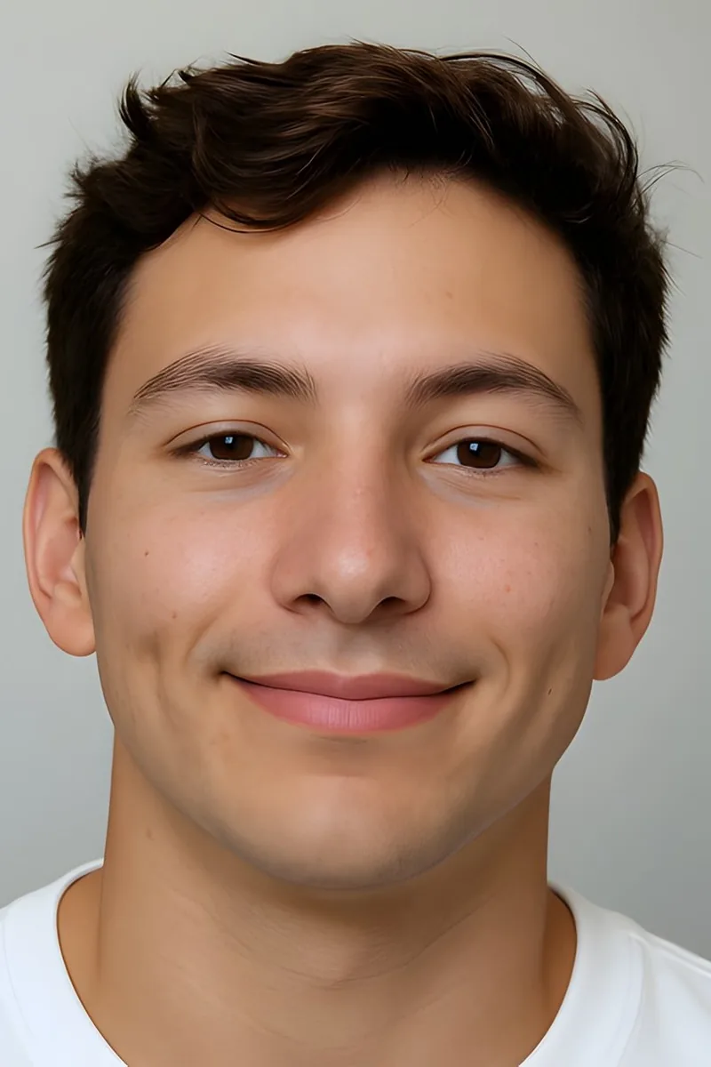 Jacob