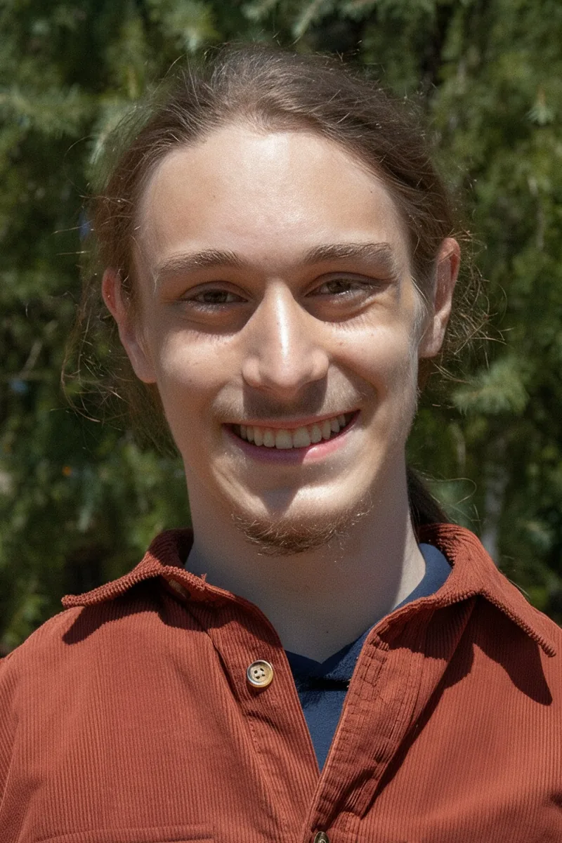 Etienne