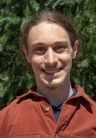 Etienne