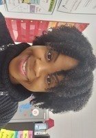 Jodi-Ann