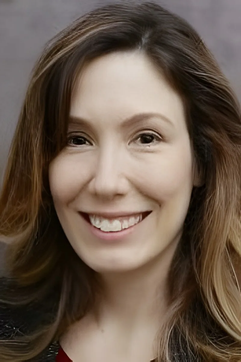 Danielle