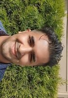 Sameer