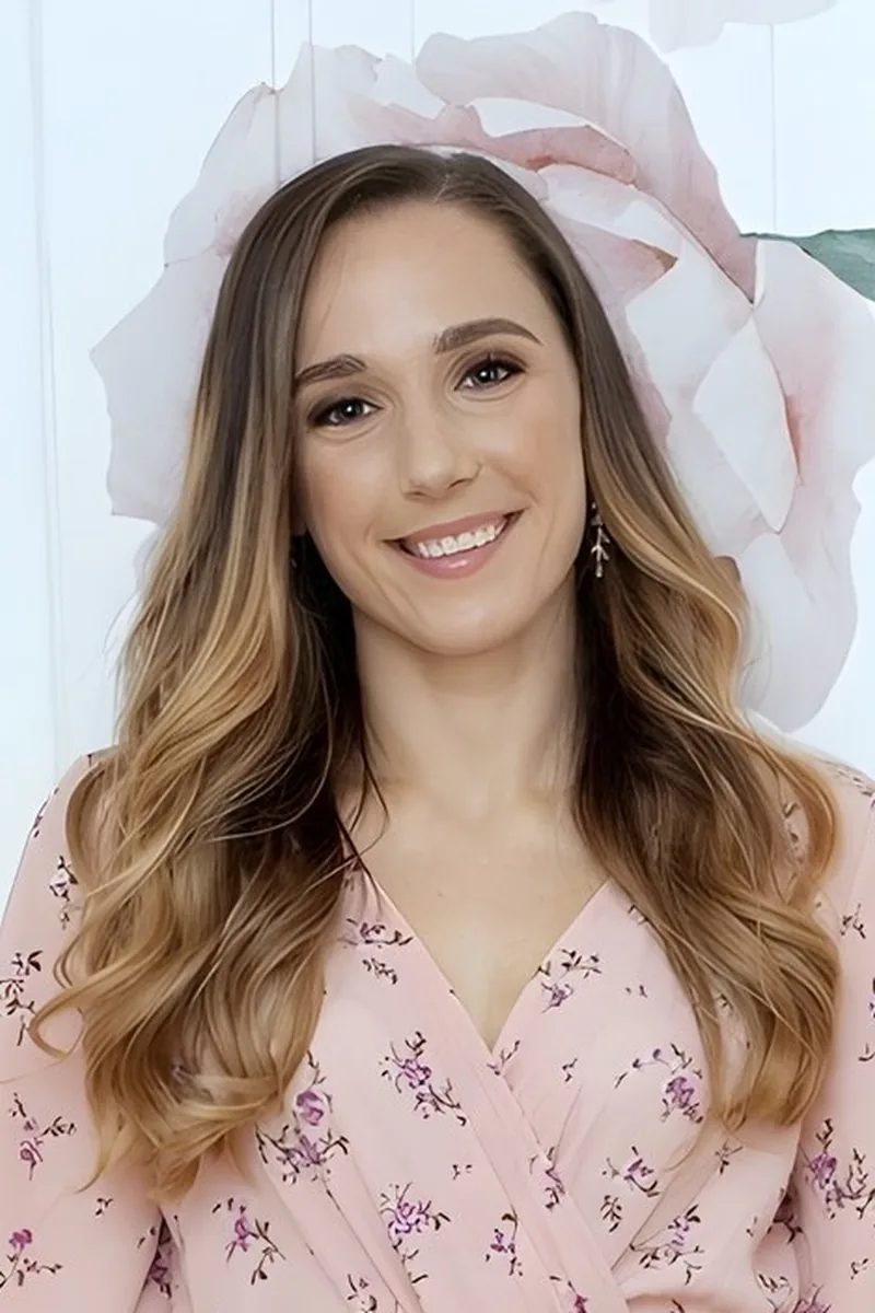 Rachel