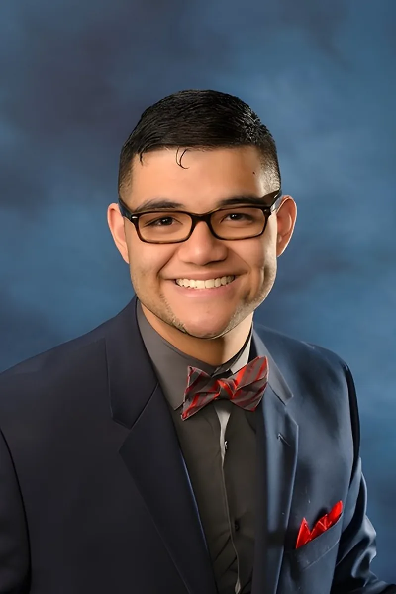 Robert-Abel
