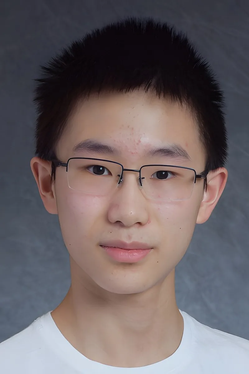 Lucas