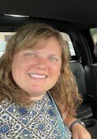 Denise