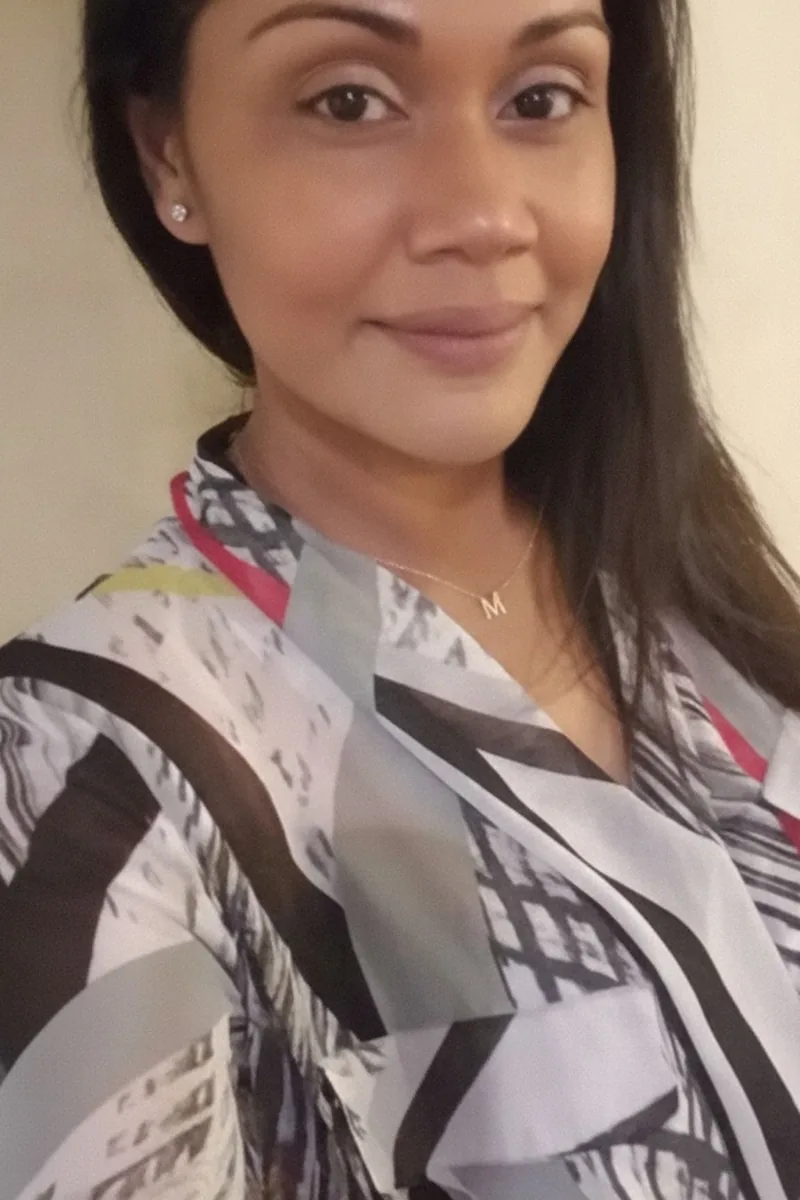 Malika