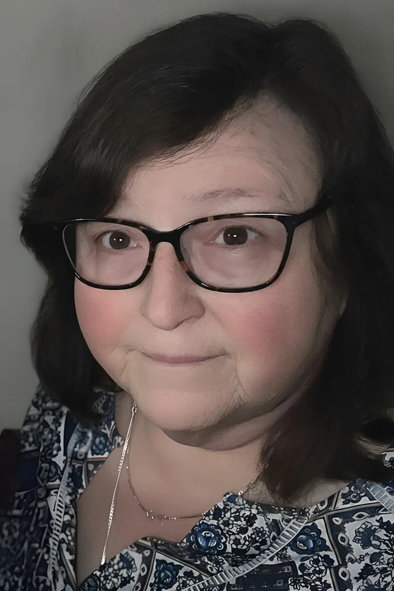 Diane
