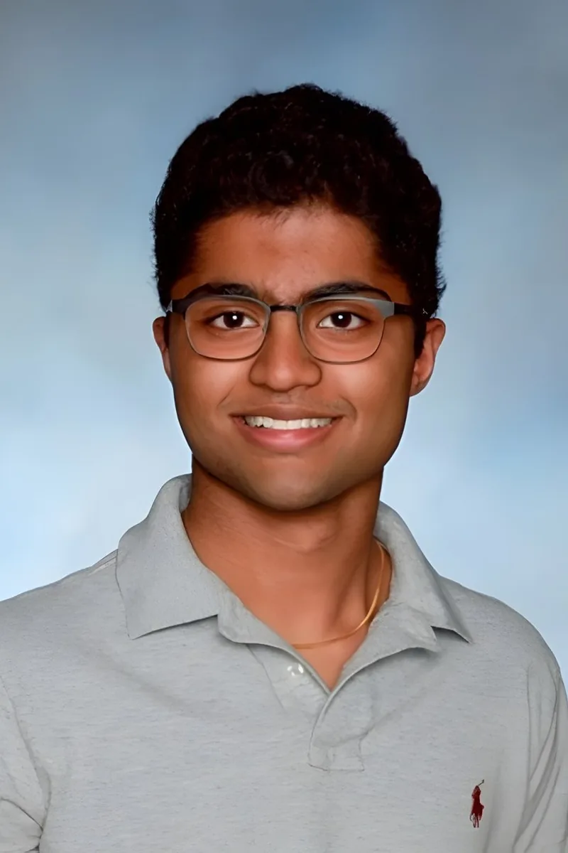 Akul
