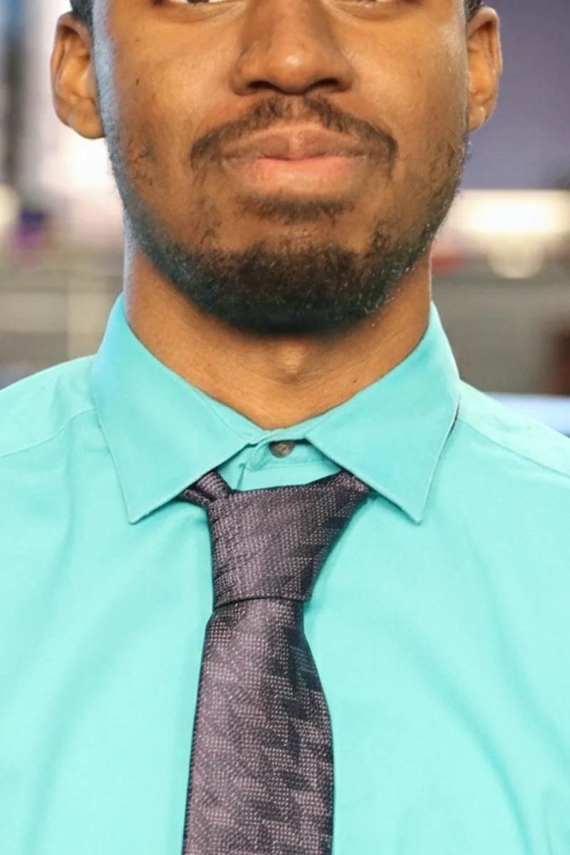 Lamar