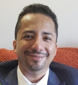 Nolo George