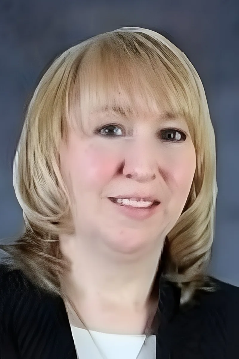 Sharon