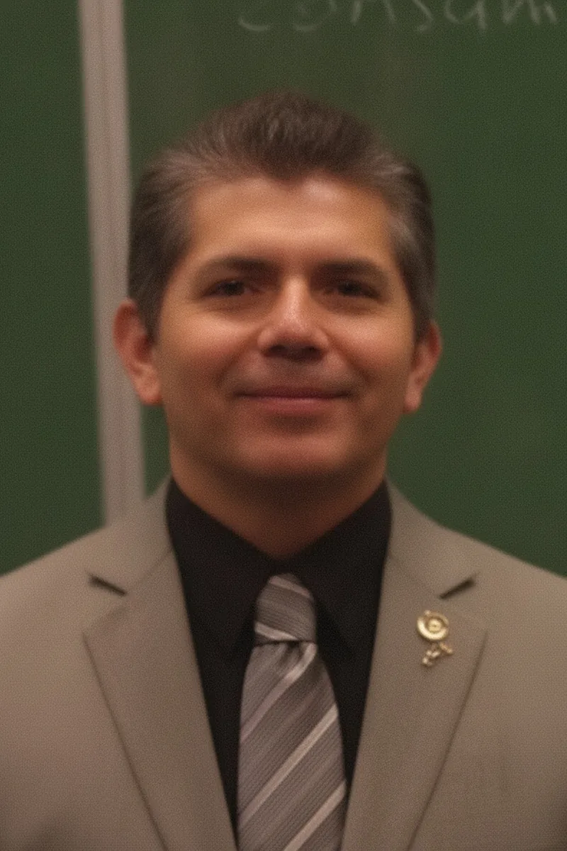 Jose