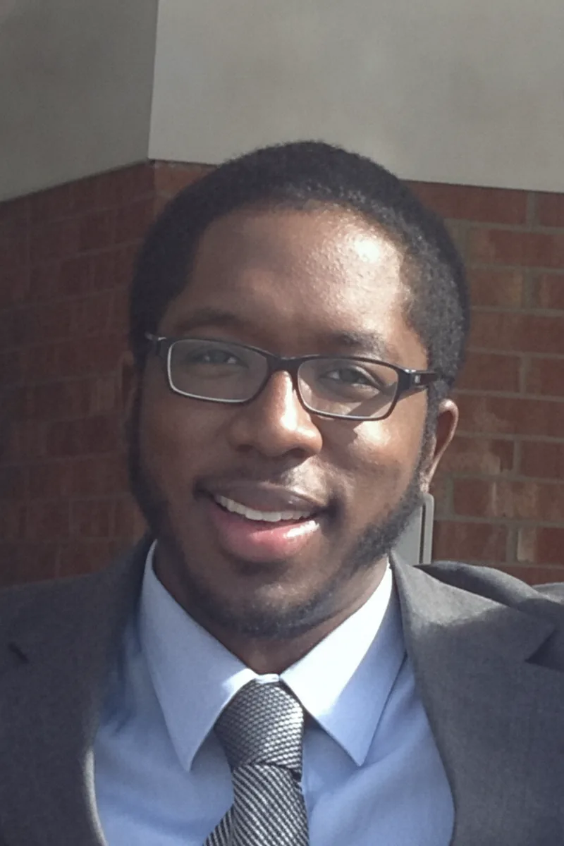 Omari