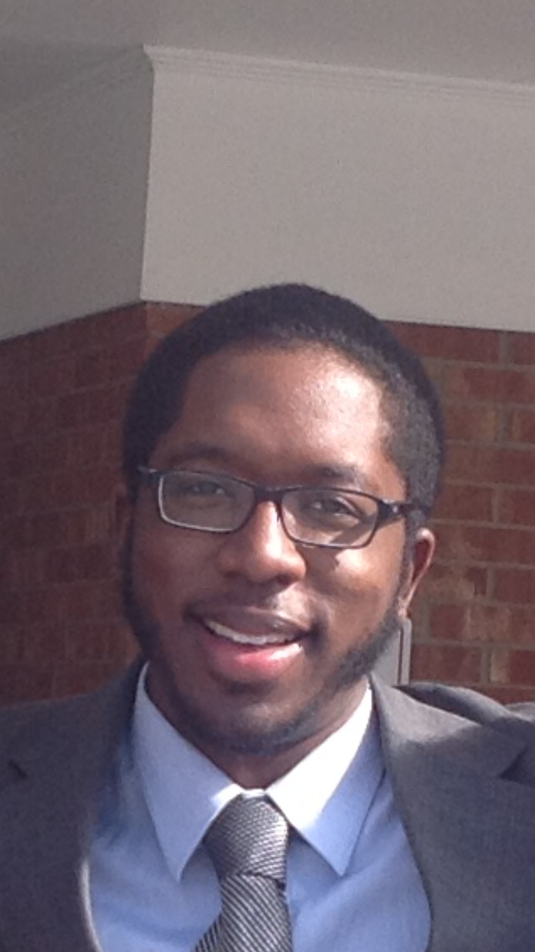 Omari