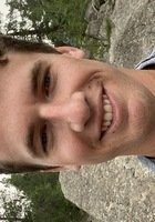 Andrew