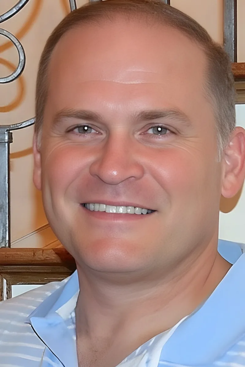 Matt