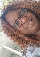Lashondra