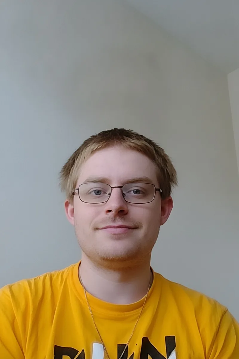 Kristopher