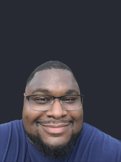 Bryan