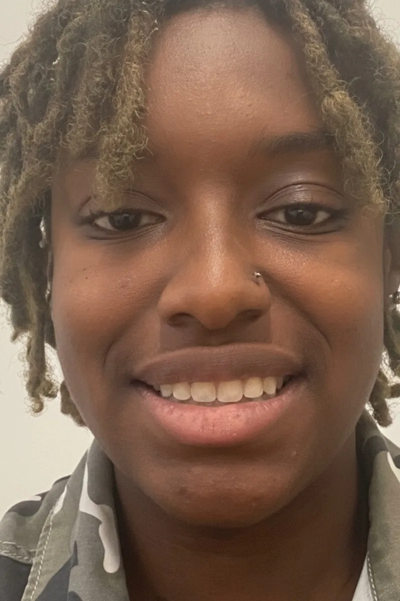 Akilah