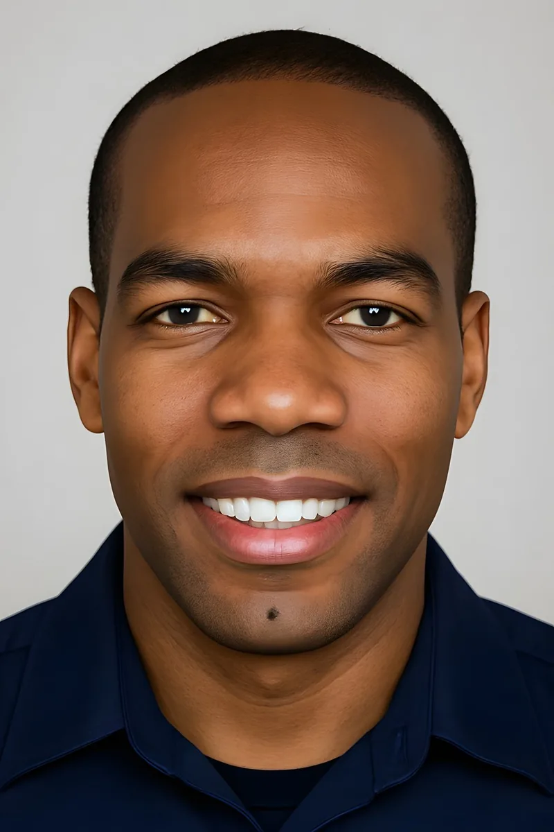 Scott