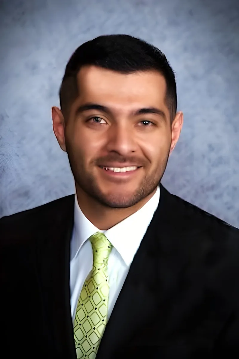 Manuel Stefano
