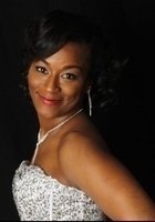 Terri