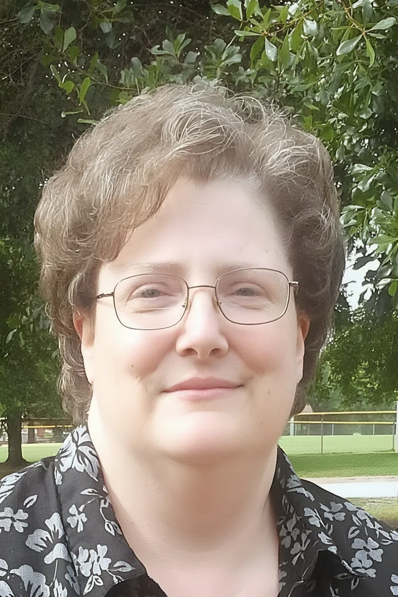 Jane