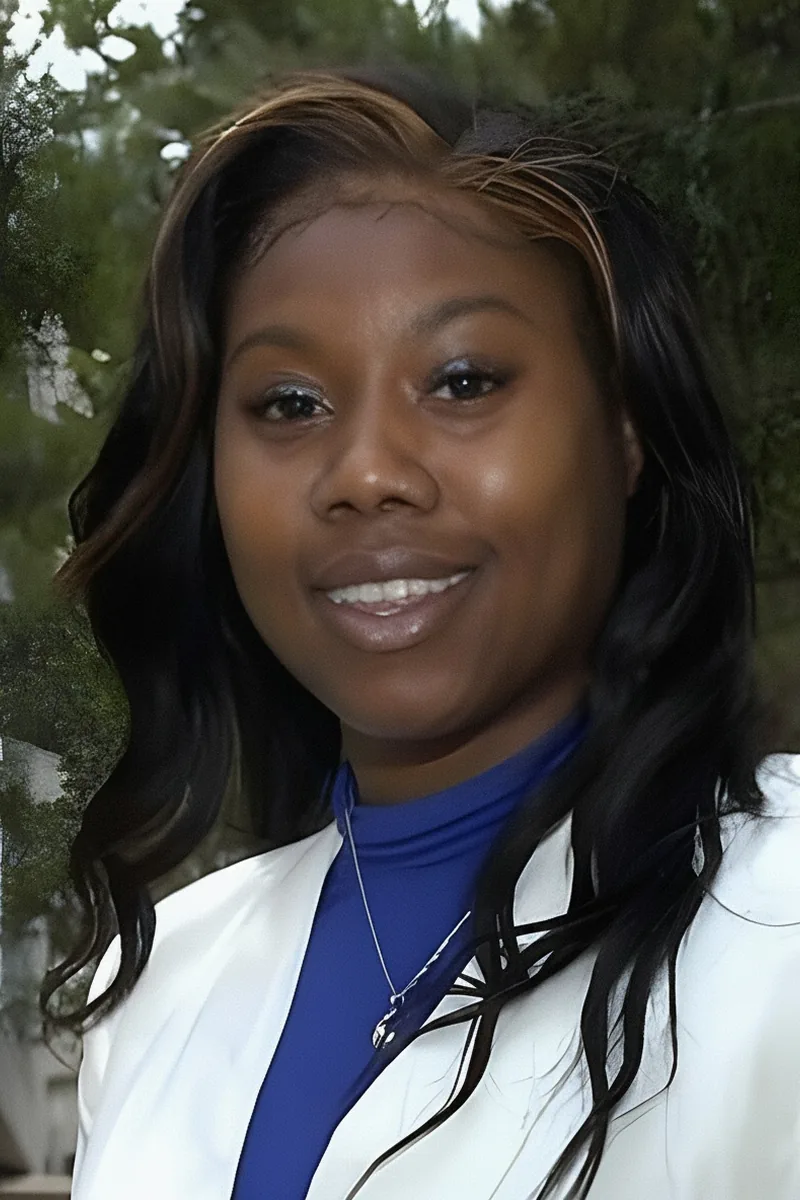 Alexius