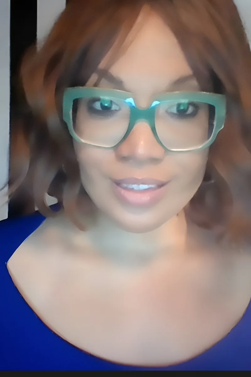 Jenna