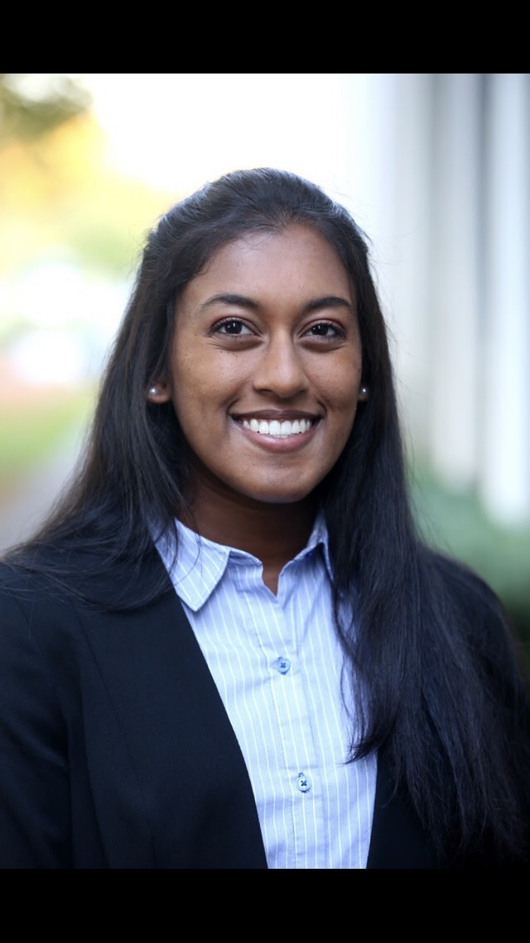 Samhita