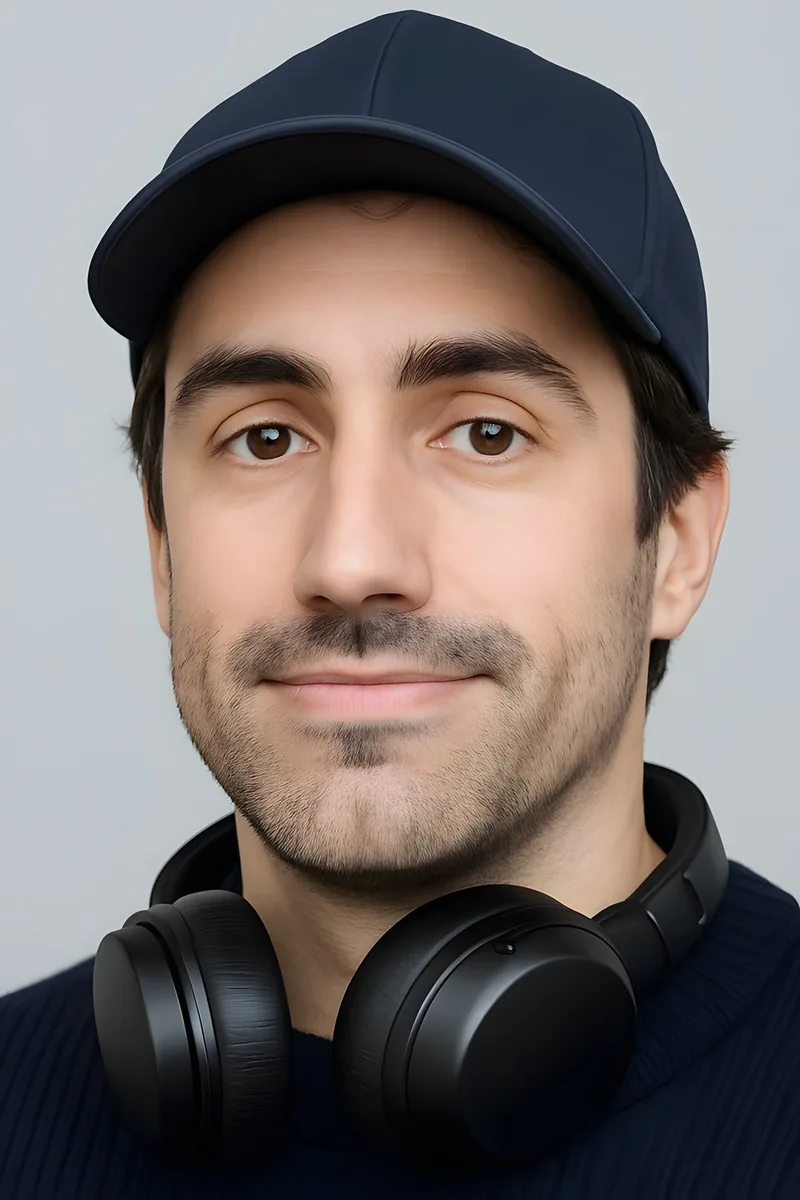 Adam
