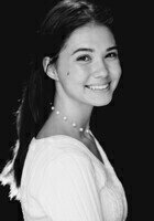 Ena