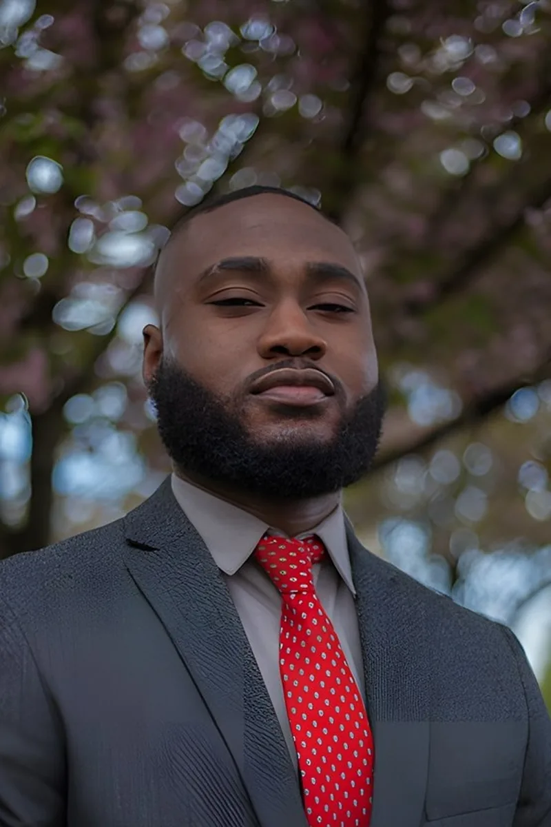 Deonte