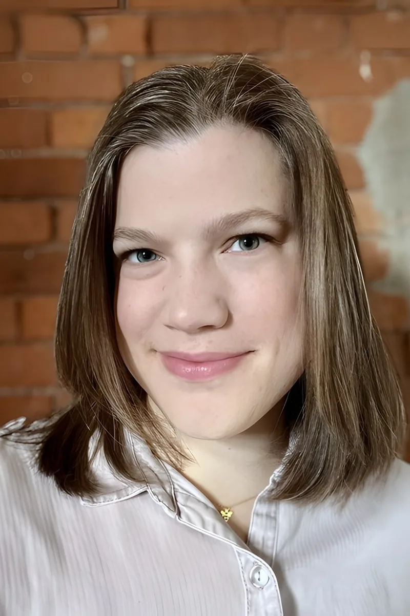 Monica