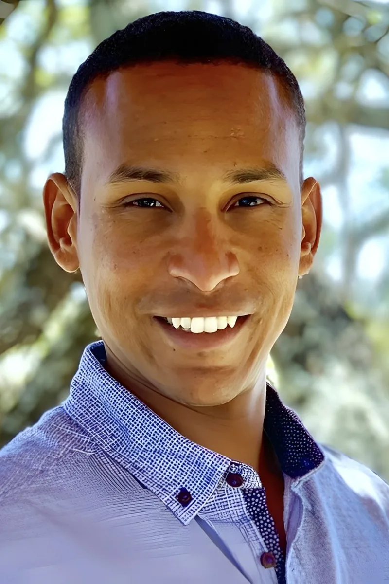 Francisco