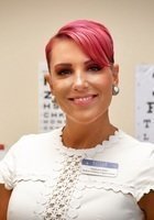 Stephanie